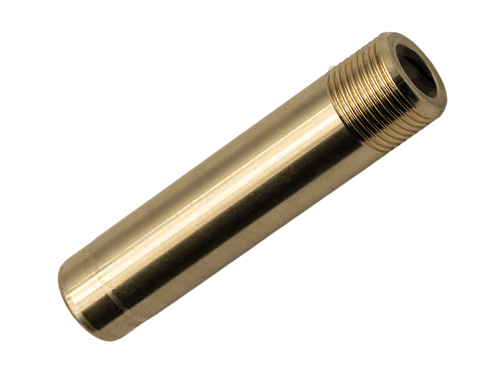 Katech Gen V LT4 Complete CNC Porting, Machining, Valves & Assembly Package