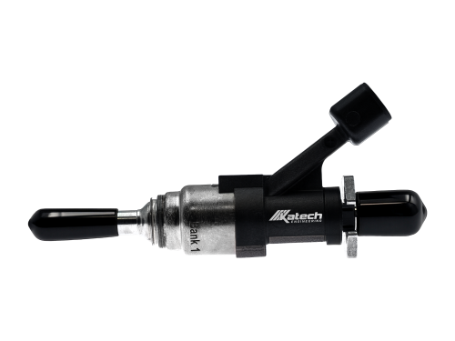 Katech Gen V LT Stage I DI High-Flow Fuel Injectors