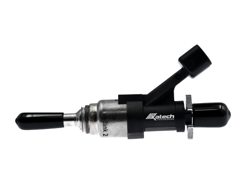 Katech Gen V LT Stage II DI High-Flow Fuel Injectors