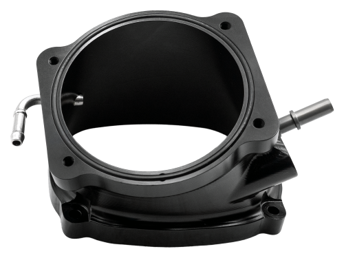 Katech 103mm Magnuson 2650 Supercharger Snout
