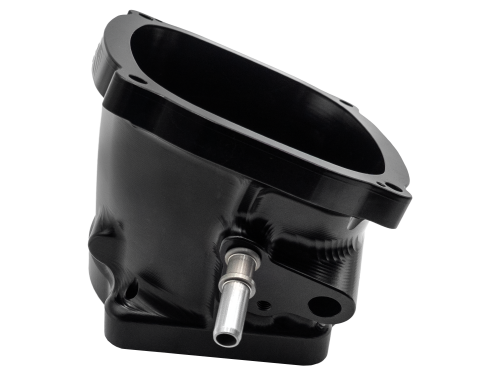 Katech 103mm Magnuson 2650 Supercharger Snout