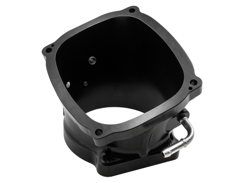 Katech 103mm Magnuson 2650 Supercharger Snout