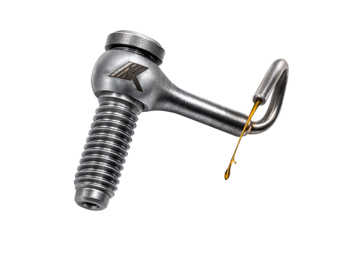 Katech Kool Shot LT/LS Piston Oil Squirter Nozzles