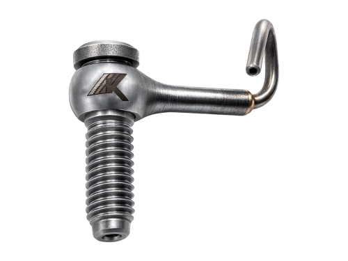 Katech Kool Shot LT/LS Piston Oil Squirter Nozzles