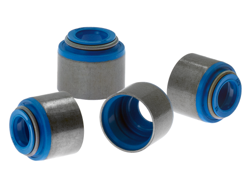 Katech Metal Body Valve Stem Seal 