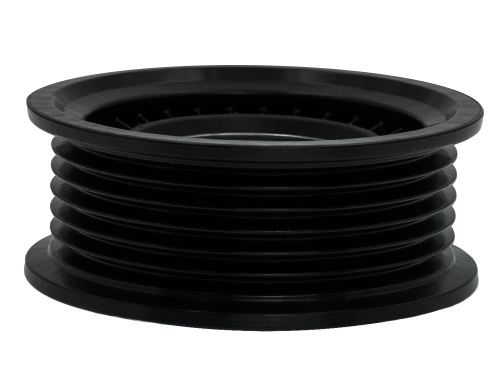 Katech Belt Tensioner Pulley