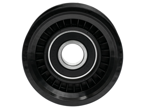Katech Belt Tensioner Pulley