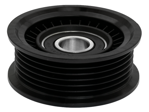 Katech Belt Tensioner Pulley