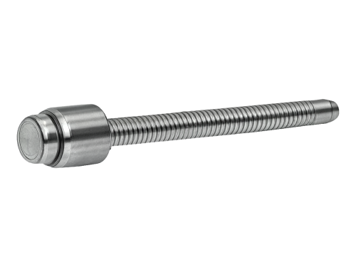 Katech LS/LT AFM/DOD Delete Plug Kit