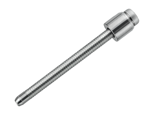 Katech LS/LT AFM/DOD Delete Plug Kit