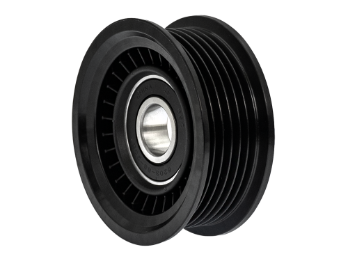 Katech Motorsports Manual Belt Tensioner