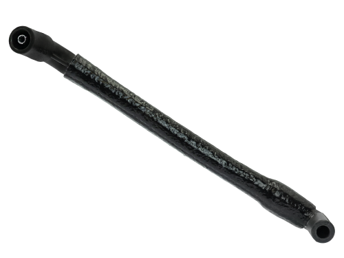 Katech C8 Corvette LT2 MAX Extreme Heat Spark Plug Wire Set