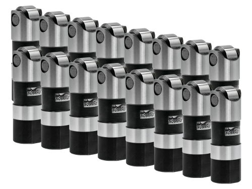 Katech Spec Johnson 2110-K LS/LT True Drop-In Hydraulic Roller Lifter Set