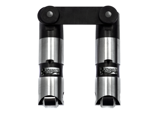 Katech Spec .8422" ± .0002" Johnson 2116 LSR LS/LT Tie-Bar Reduced Travel Hydraulic Roller Lifter Set