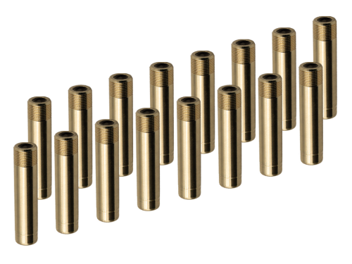 Katech LT4 Manganese Bronze Valve Guides 