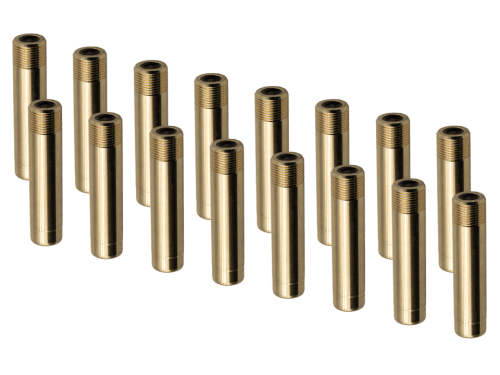 Katech LS/LT1/L83/L86 Manganese Bronze Valve Guides