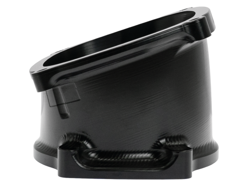 Katech 112MM Billet Supercharger Snout for Magnuson TVS2300 & TVS2650 Superchargers