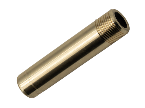 Katech LT4 Replacement Manganese Bronze Valve Guide
