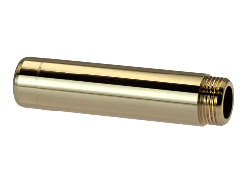 Katech Gen III HEMI Replacement Manganese Bronze Valve Guide
