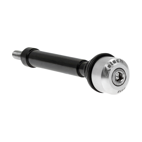 Katech Valve Cover Bolt Assembly