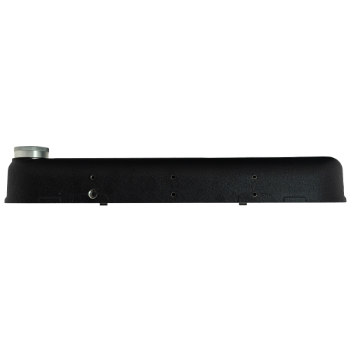 Katech Gen III & IV Wet Sump LS Valve Cover & Coil Relocation Package