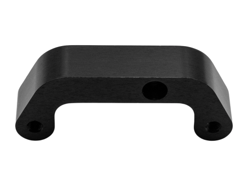 Katech Gen III & IV Wet Sump LS Valve Cover & Coil Relocation Package