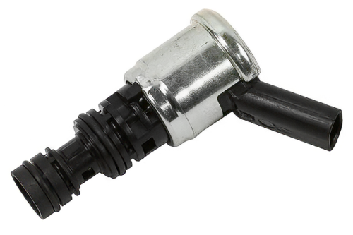 Katech Gen V LT Oil Pump Solenoid