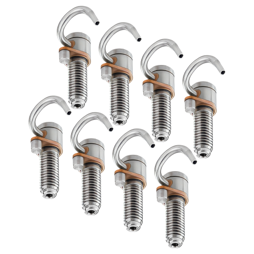 Katech LSA/LS9 Piston Oil Squirter Nozzles