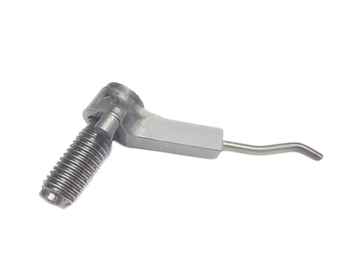Katech RHS Block Replacement Piston Oil Squirter Nozzle