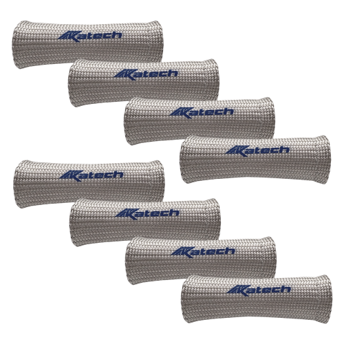 Katech Spark Plug Wire Insulators