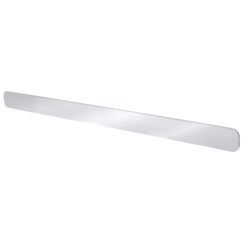 Katech Blank Valve Cover Inserts