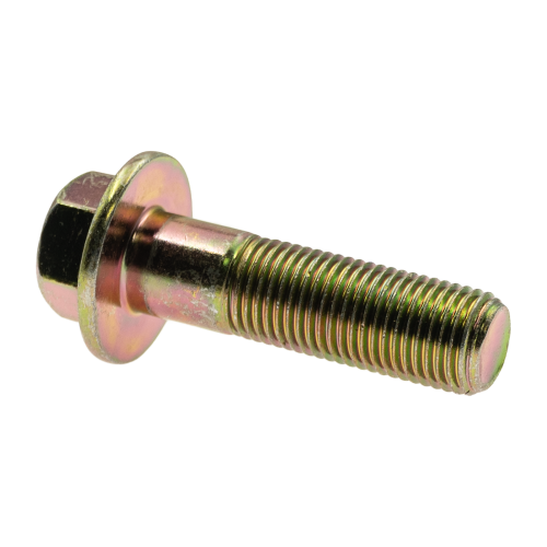Katech Gen V LT VVT Delete Camshaft Bolt