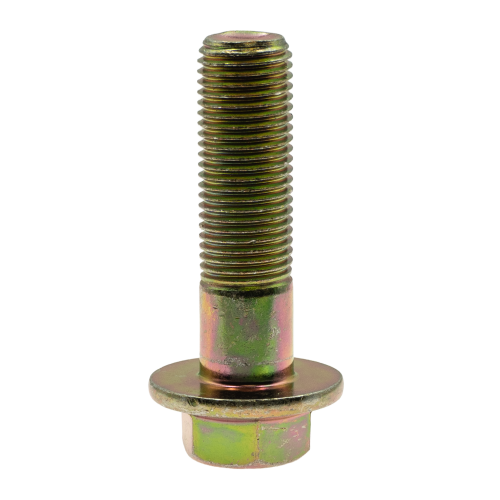 Katech Gen V LT VVT Delete Camshaft Bolt