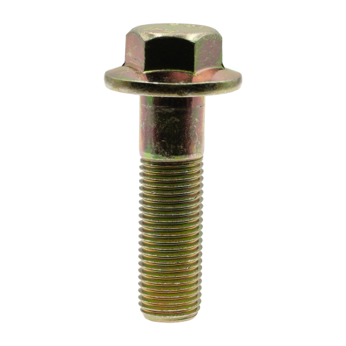 Katech Gen V LT VVT Delete Camshaft Bolt