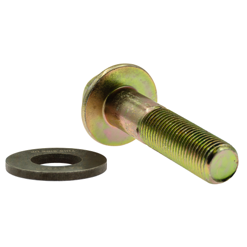 Katech Gen V LT VVT Lockout Camshaft Bolt