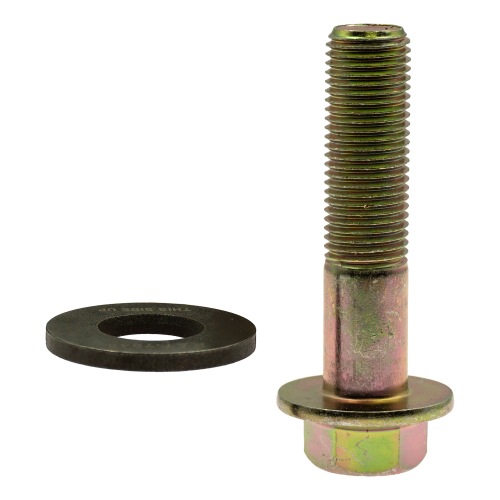 Katech Gen V LT VVT Lockout Camshaft Bolt