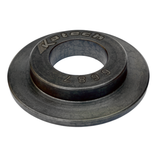 Katech LT1/L83 OEM Guide Spring Seat 