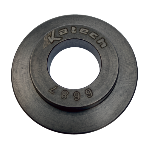Katech LT1/L83 OEM Guide Spring Seat 