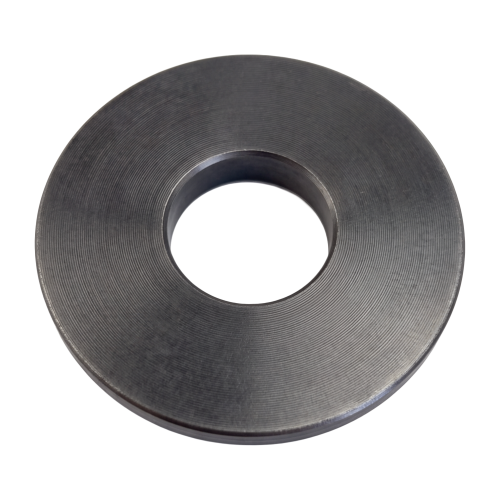 Katech LT1/L83 OEM Guide Spring Seat 