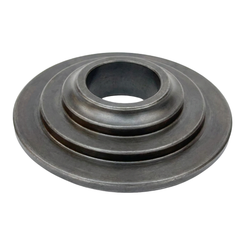 Katech LS/LT Extreme Duty H13 Tool Steel Dual Valve Spring Replacement Retainer