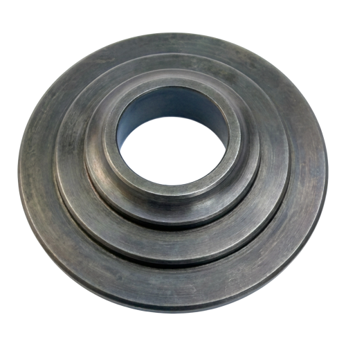 Katech LS/LT Extreme Duty H13 Tool Steel Dual Valve Spring Replacement Retainer