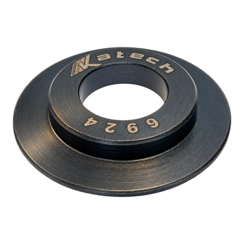 Katech LT4 Intake Valve Spring Replacement Seat