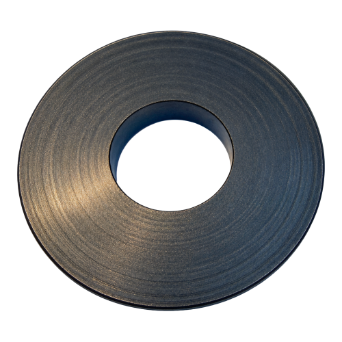 Katech LT4 Intake Valve Spring Replacement Seat