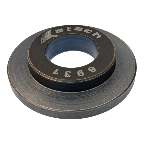 Katech LT4 Exhaust Valve Spring Replacement Seat