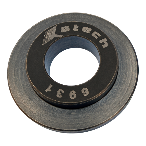 Katech LT4 Exhaust Valve Spring Replacement Seat